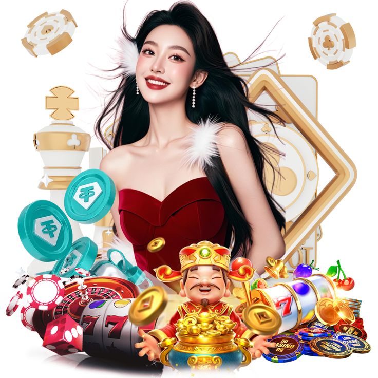898a apk mobile gaming